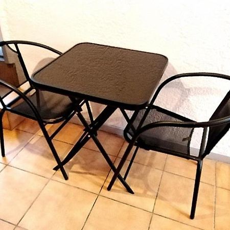 Appartement T1 Quartier Chateau De פאו מראה חיצוני תמונה