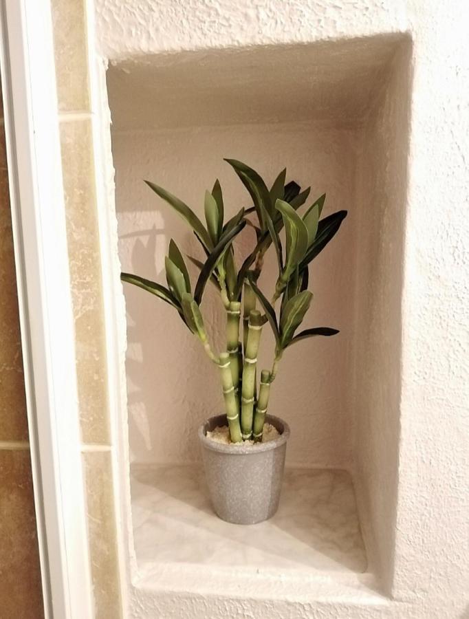Appartement T1 Quartier Chateau De פאו מראה חיצוני תמונה