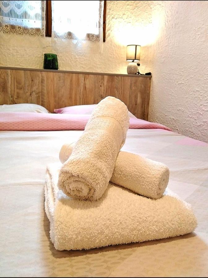 Appartement T1 Quartier Chateau De פאו מראה חיצוני תמונה
